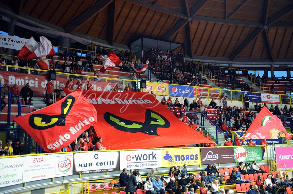 Unet E-Work Busto Arsizio-Filottrano (03)